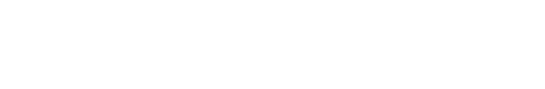 BoutiqueRelief